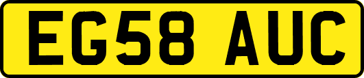 EG58AUC