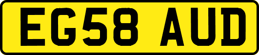 EG58AUD