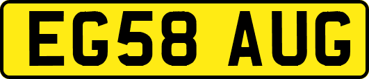 EG58AUG