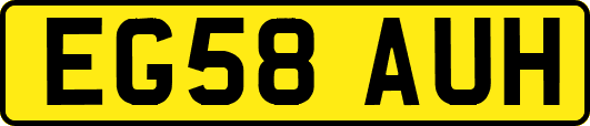 EG58AUH