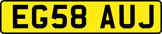 EG58AUJ
