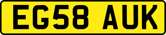 EG58AUK