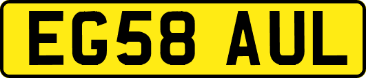EG58AUL