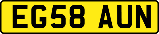 EG58AUN