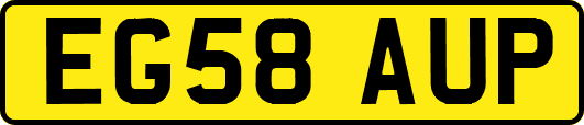 EG58AUP