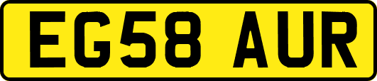 EG58AUR