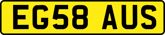 EG58AUS