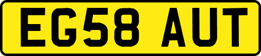 EG58AUT