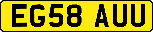 EG58AUU