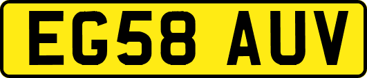 EG58AUV