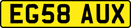 EG58AUX