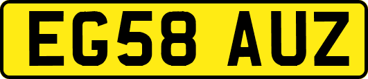 EG58AUZ