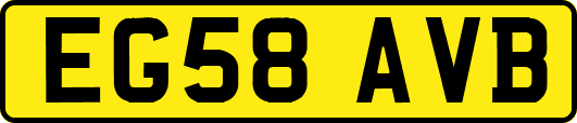 EG58AVB