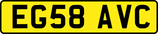 EG58AVC