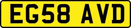 EG58AVD