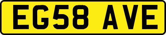 EG58AVE