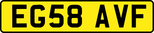EG58AVF