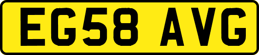 EG58AVG