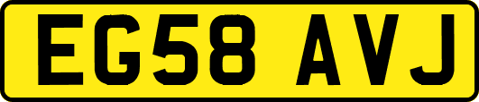 EG58AVJ