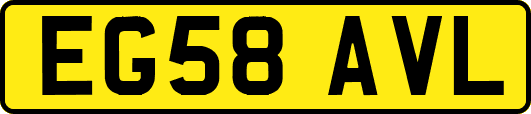 EG58AVL