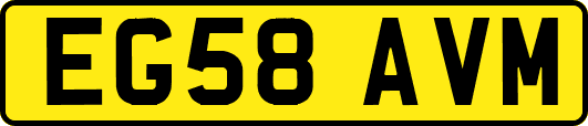 EG58AVM