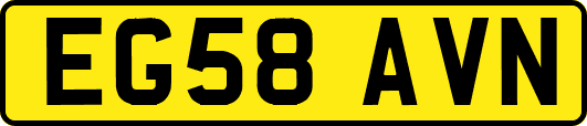 EG58AVN