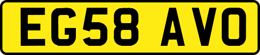EG58AVO
