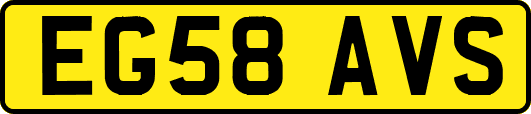 EG58AVS