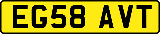 EG58AVT