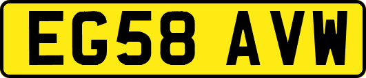 EG58AVW