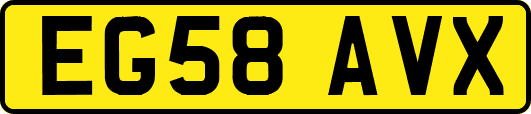 EG58AVX