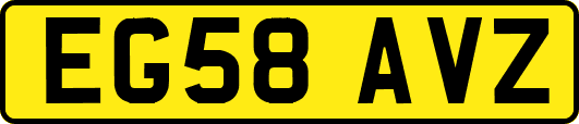 EG58AVZ