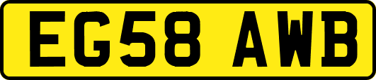 EG58AWB