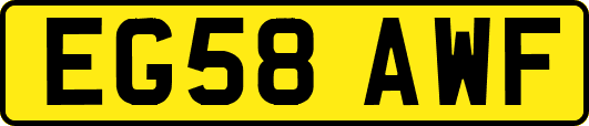 EG58AWF