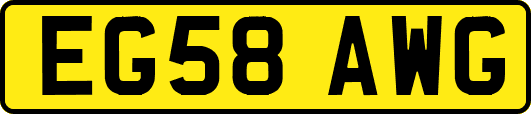 EG58AWG
