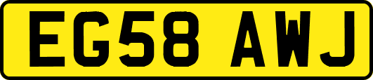 EG58AWJ