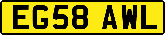 EG58AWL