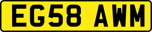 EG58AWM