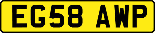 EG58AWP