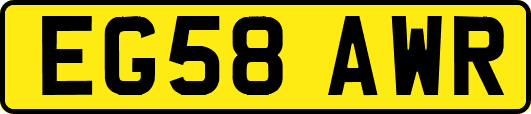 EG58AWR