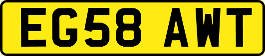 EG58AWT
