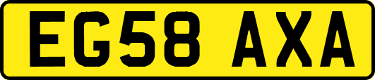 EG58AXA