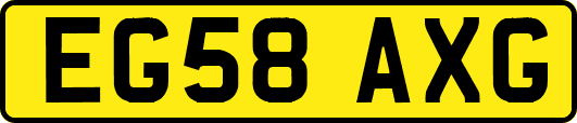 EG58AXG
