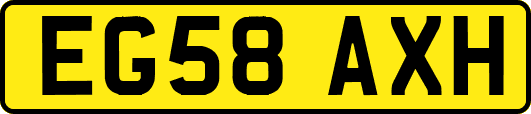 EG58AXH
