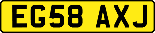 EG58AXJ