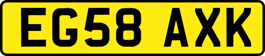 EG58AXK