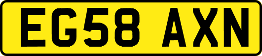 EG58AXN