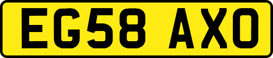 EG58AXO