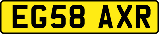 EG58AXR
