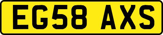 EG58AXS